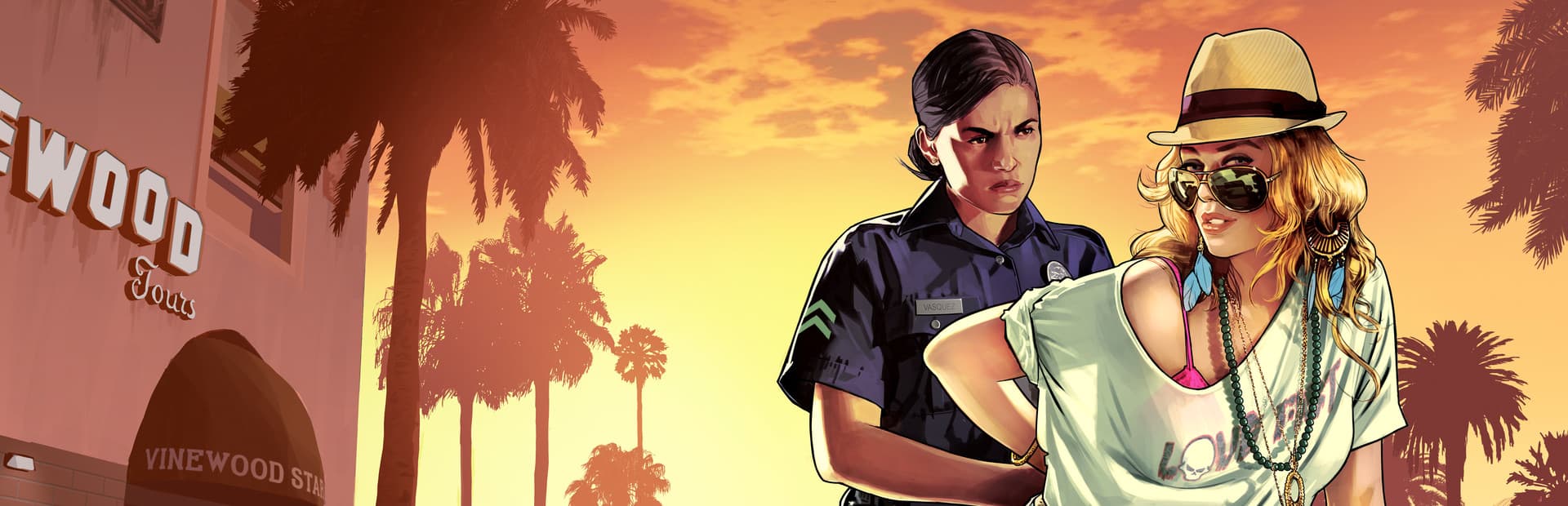 Multi Theft Auto Server Hosting Banner