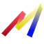 Mczie Hosting Logo