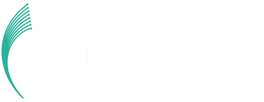 Converge